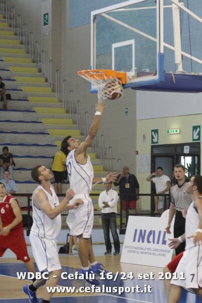 110921 basket 057_tn.jpg